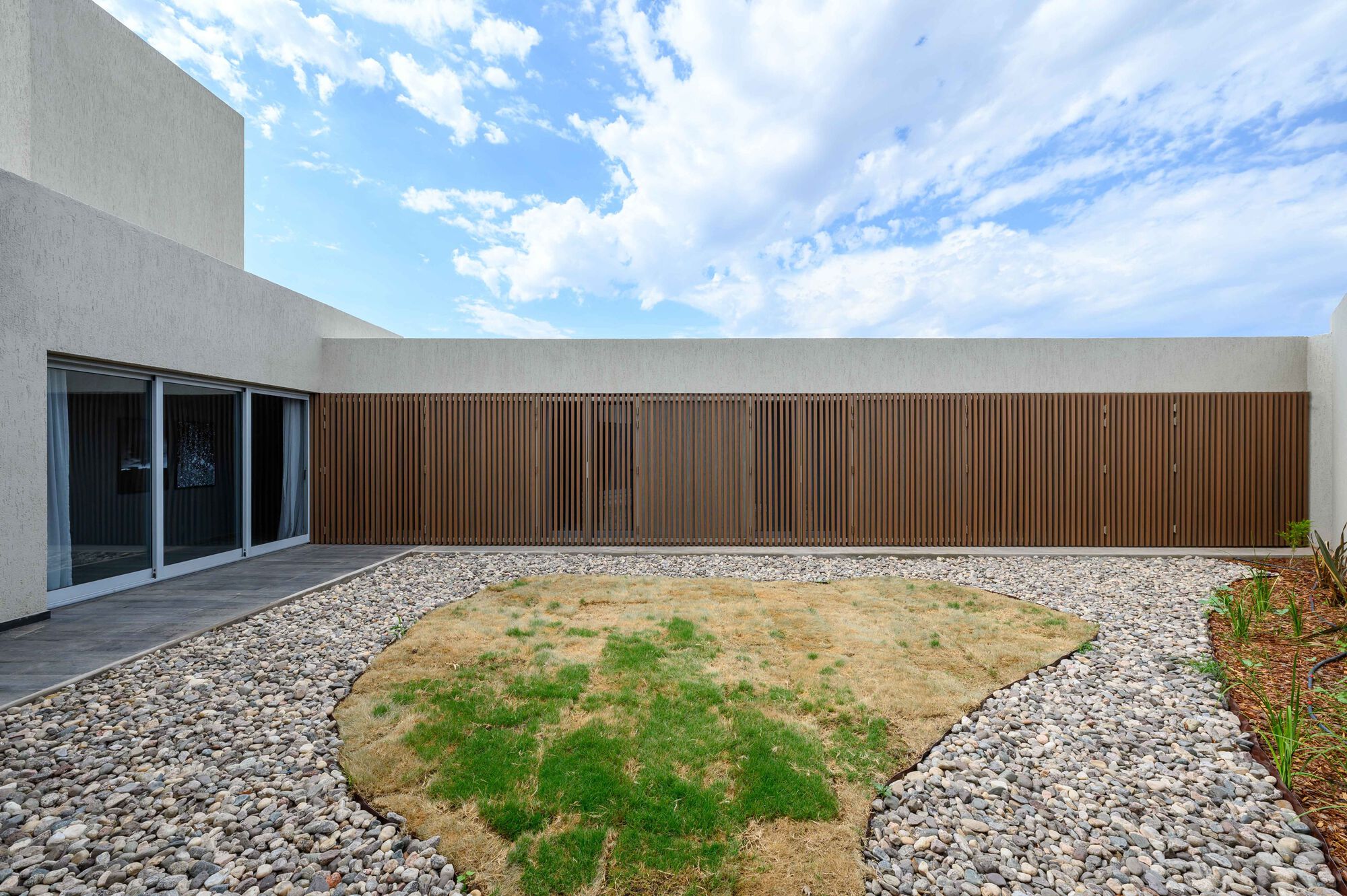 私密住所丨Argentina丨Karlen + Clemente-13