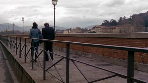 威尼斯双年展 2014 | 意大利之梦-137