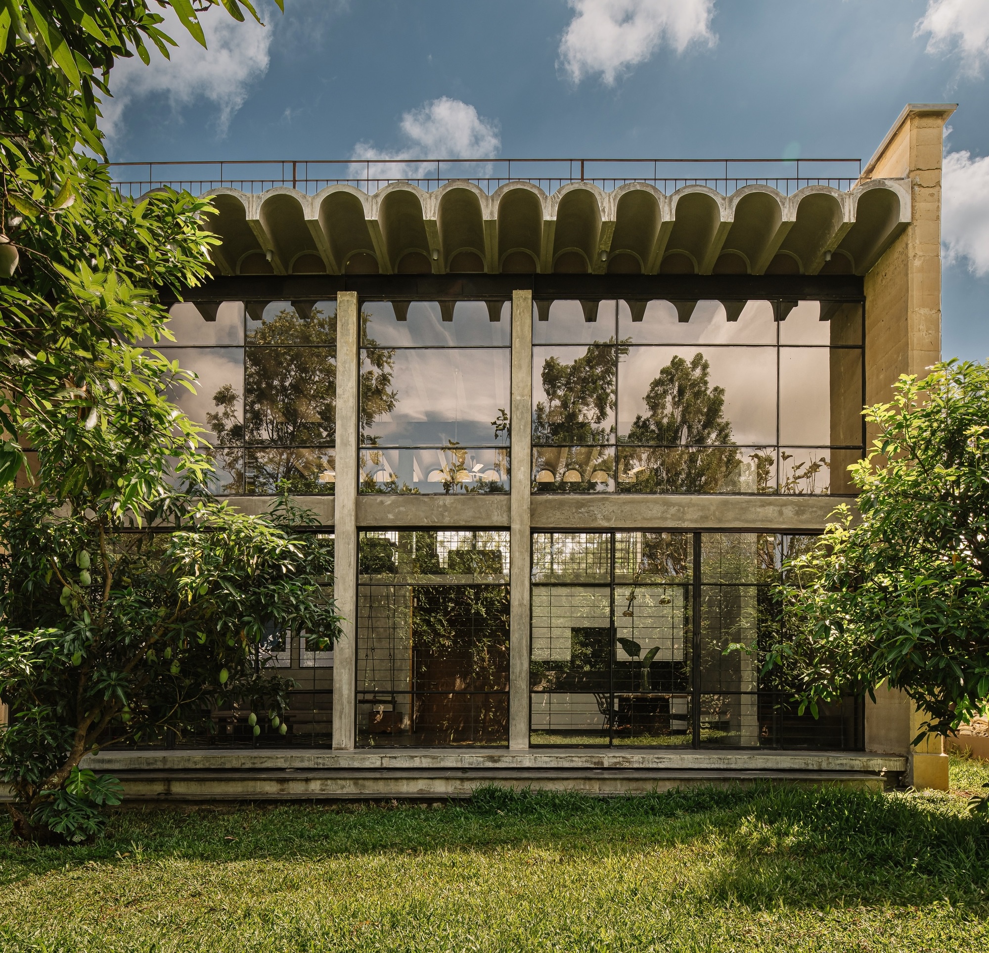 匹配博屋（注：Matchbo疑似为特定名称，如果是专有名词但无具体背景信息，可能无法做到最精准的翻译） 丨印度丨STAPATI-23