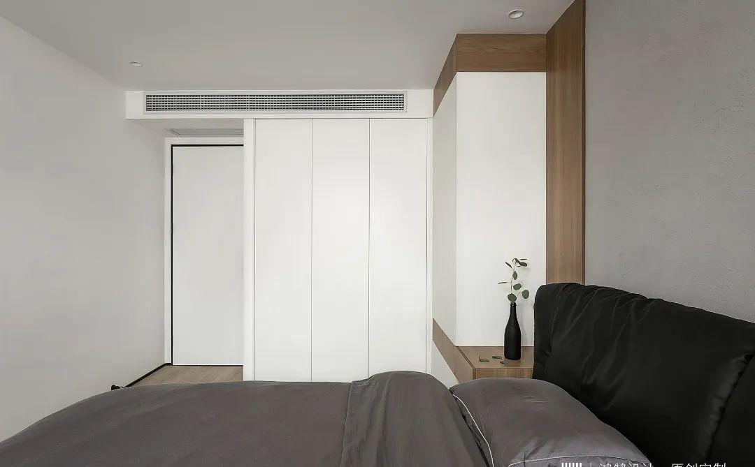 小户型微水泥改造-27