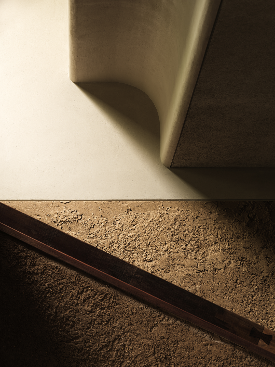 元古·雲境（上海新天地店）丨中国上海丨無之设计-25