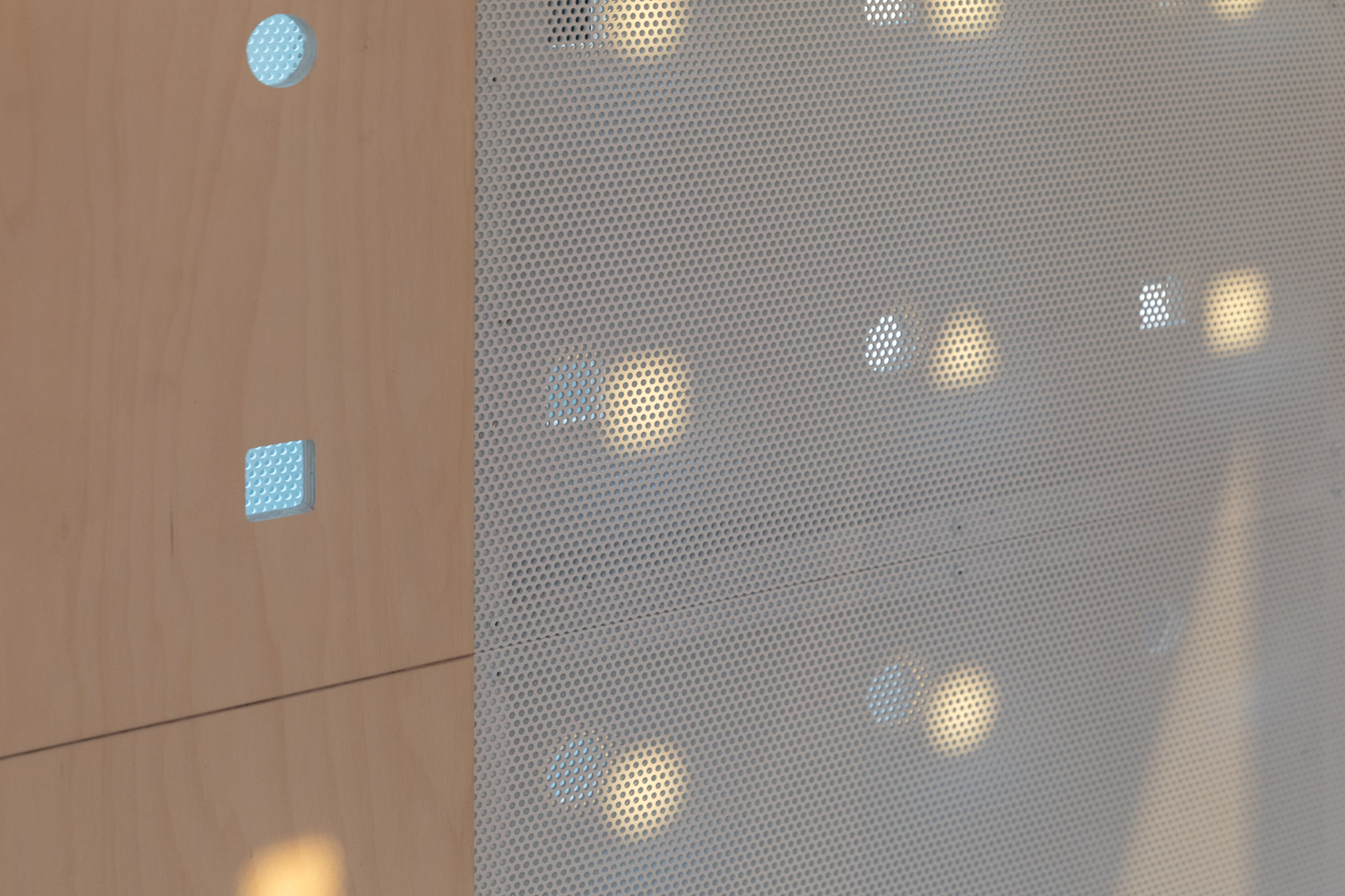 MINI Living Urban Cabin  FreelandBuck-45