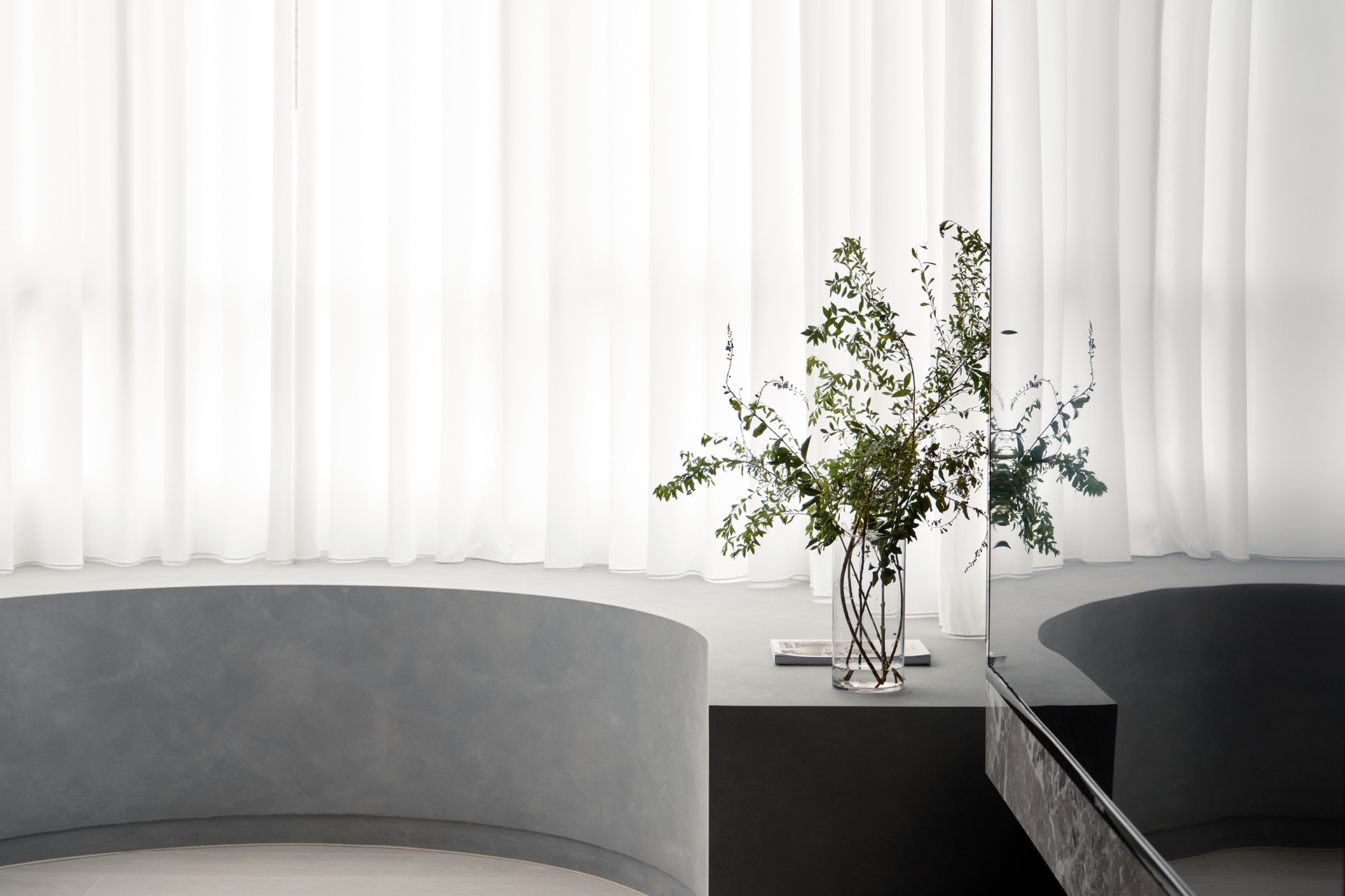 Nangang Residential-5