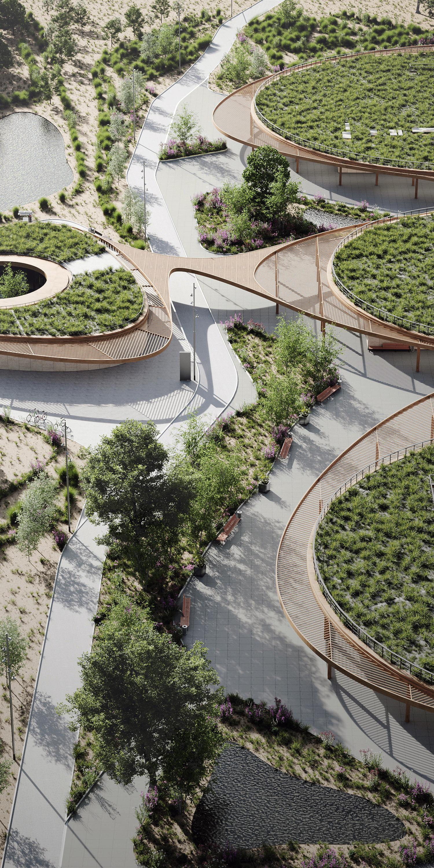 加纳创新农场丨加纳丨@cristina__alexa-9