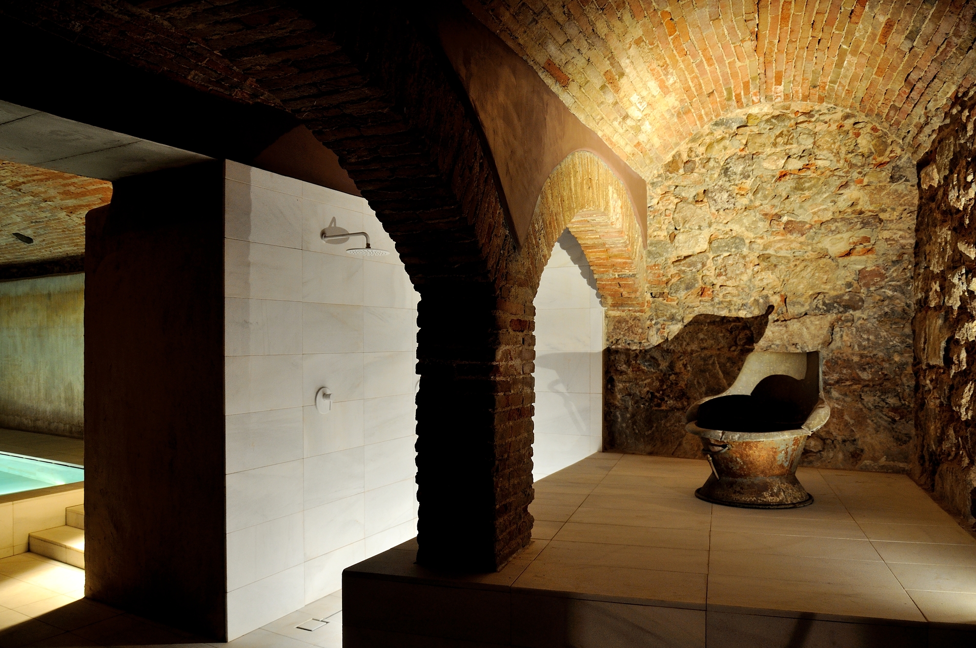 建筑原型项目-26