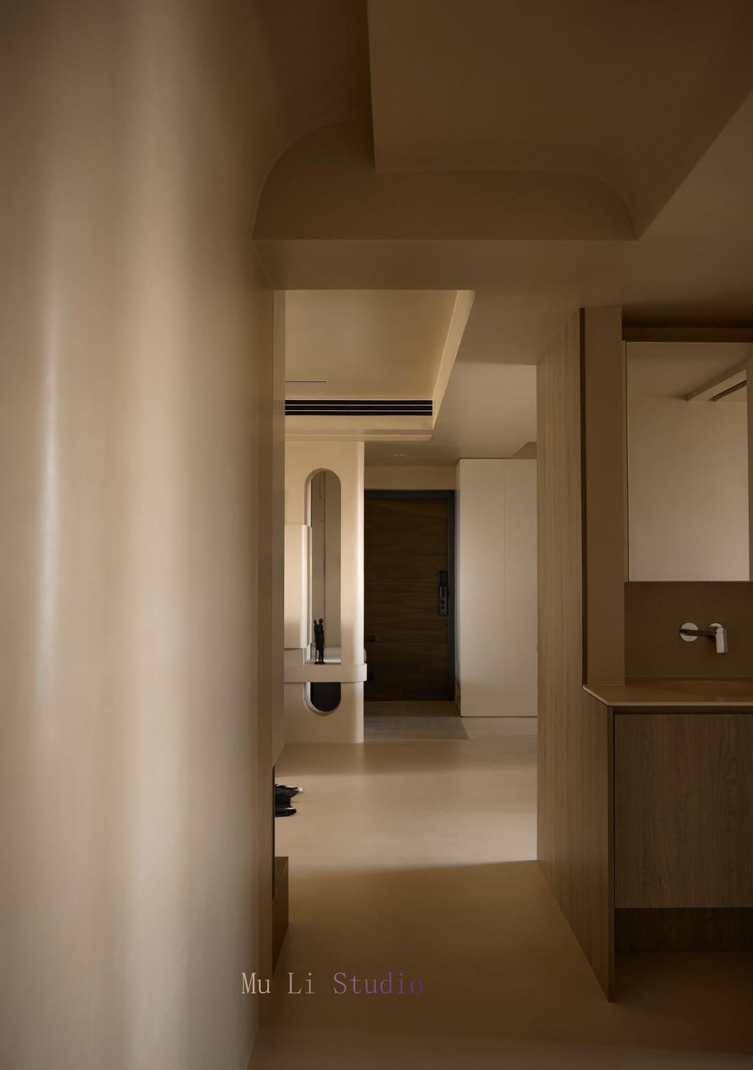 静谧 · 艺术之家丨中国上海丨文本未提及-58