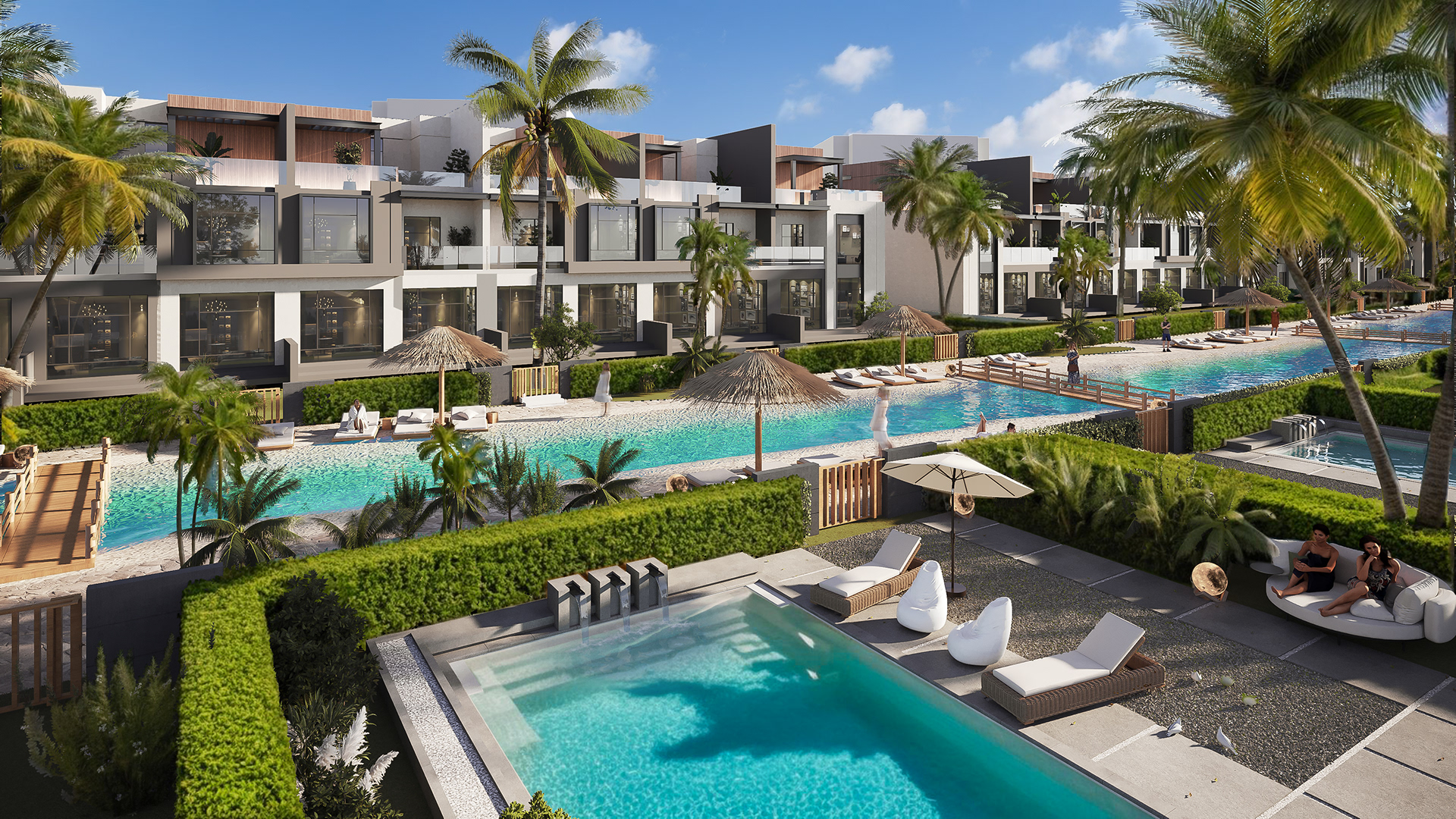 贤哲复合新资本丨埃及-11