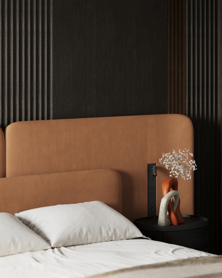 GRKV 24,公寓室内装饰-30