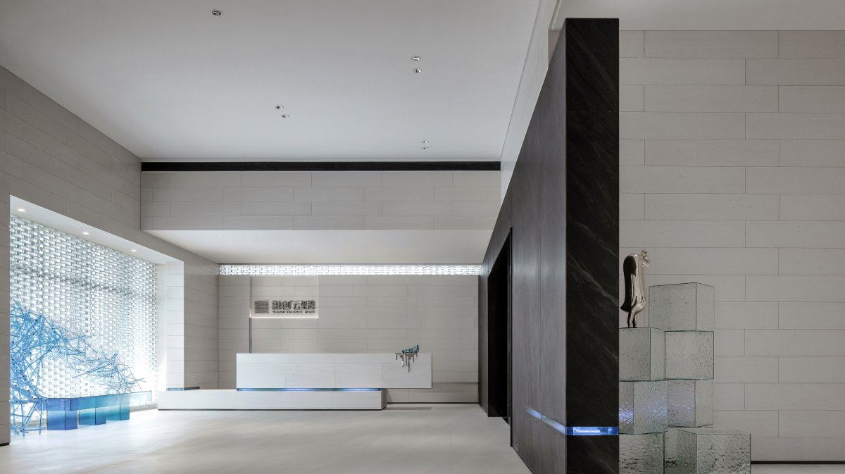 融创•云玺湾体验中心-0