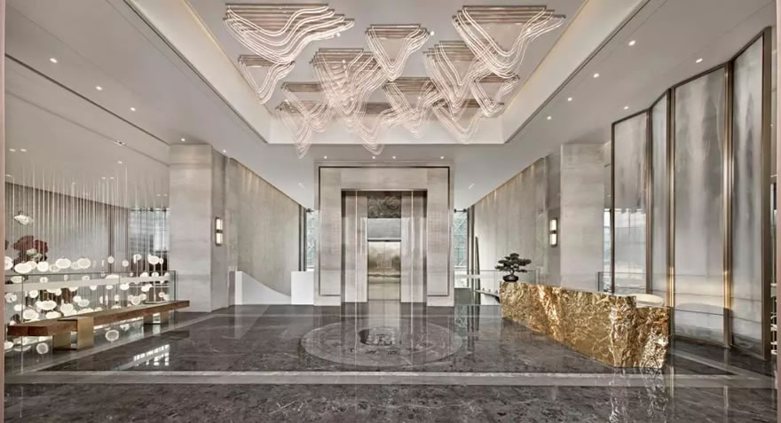 南京北大·颐和翡翠府-63