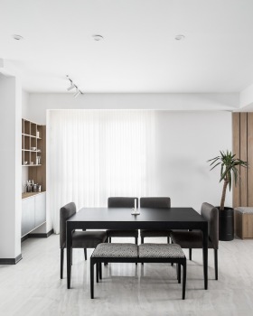 塞拉利昂 ALMO Residence 住宅建筑
