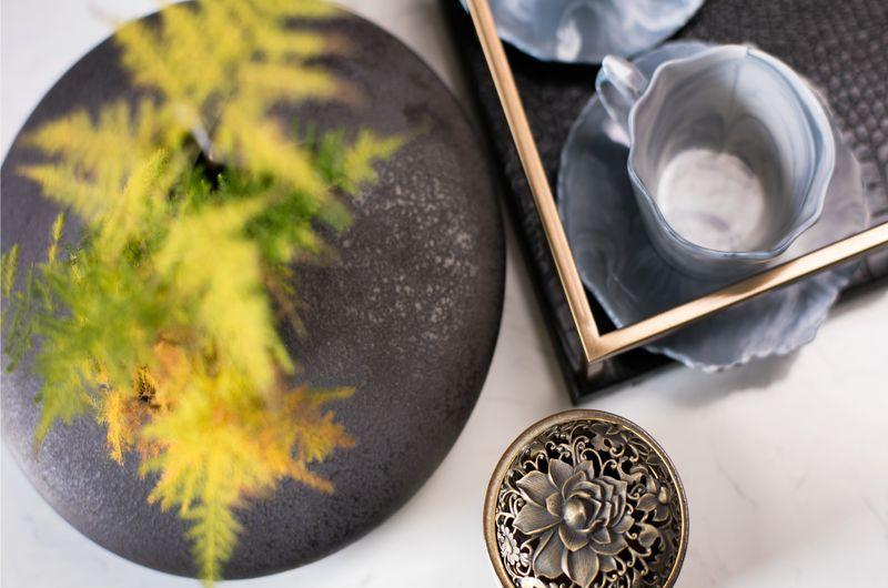 深圳城市山谷280平复试空间，木子仁室内设计展现朝阳梦想-7