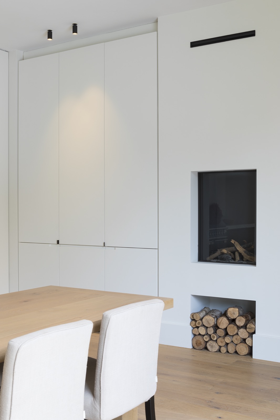 Landhuis aan het water-11