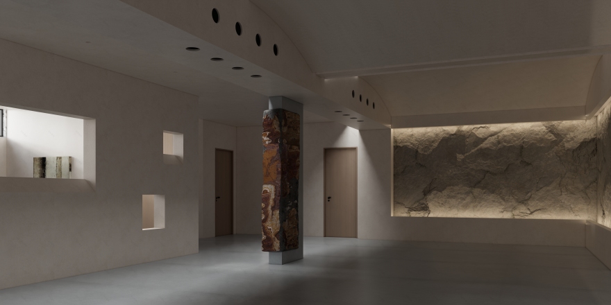 微视设计&设计管家丨中国长沙-31