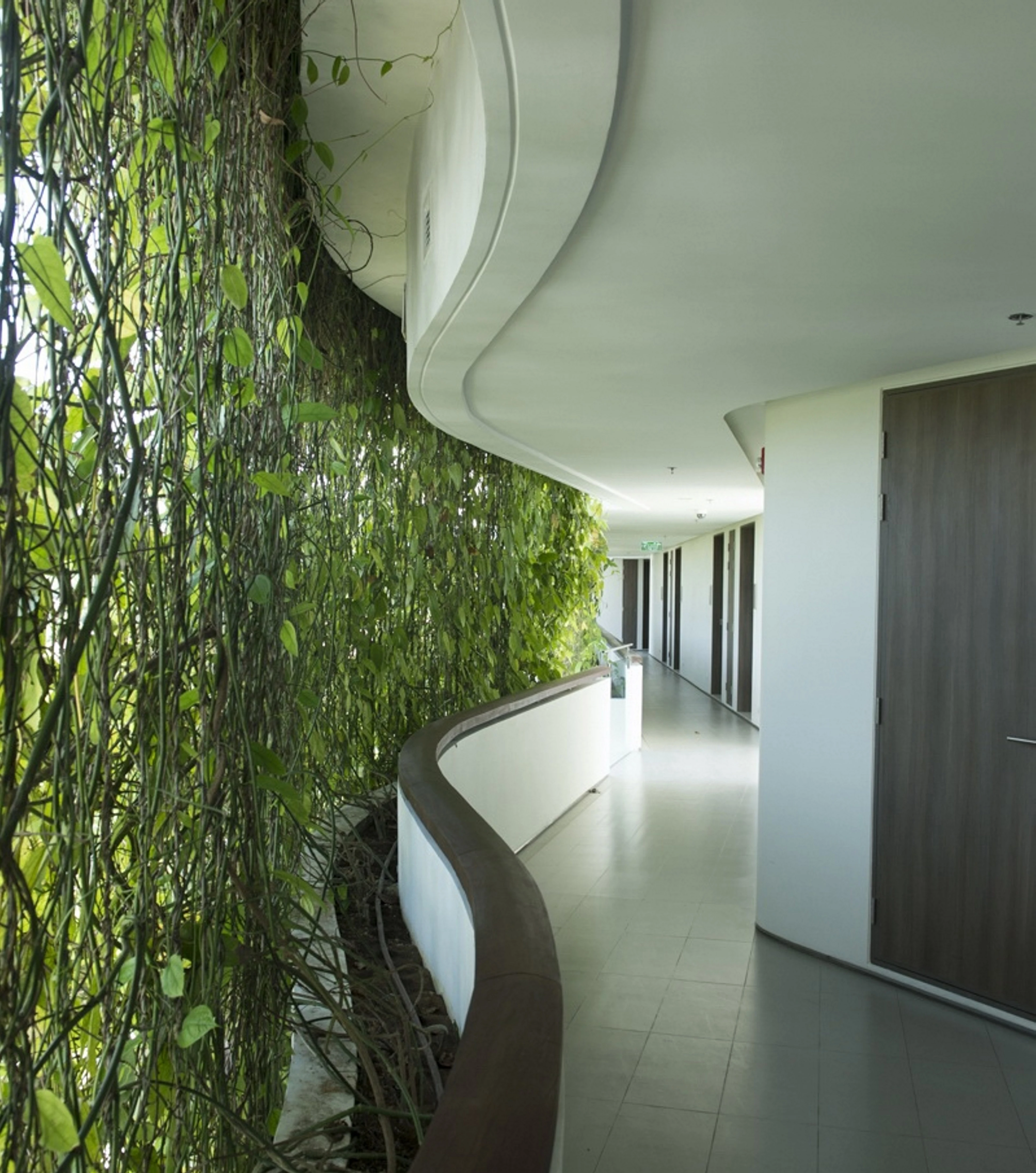 梦幻普吉岛酒店-17