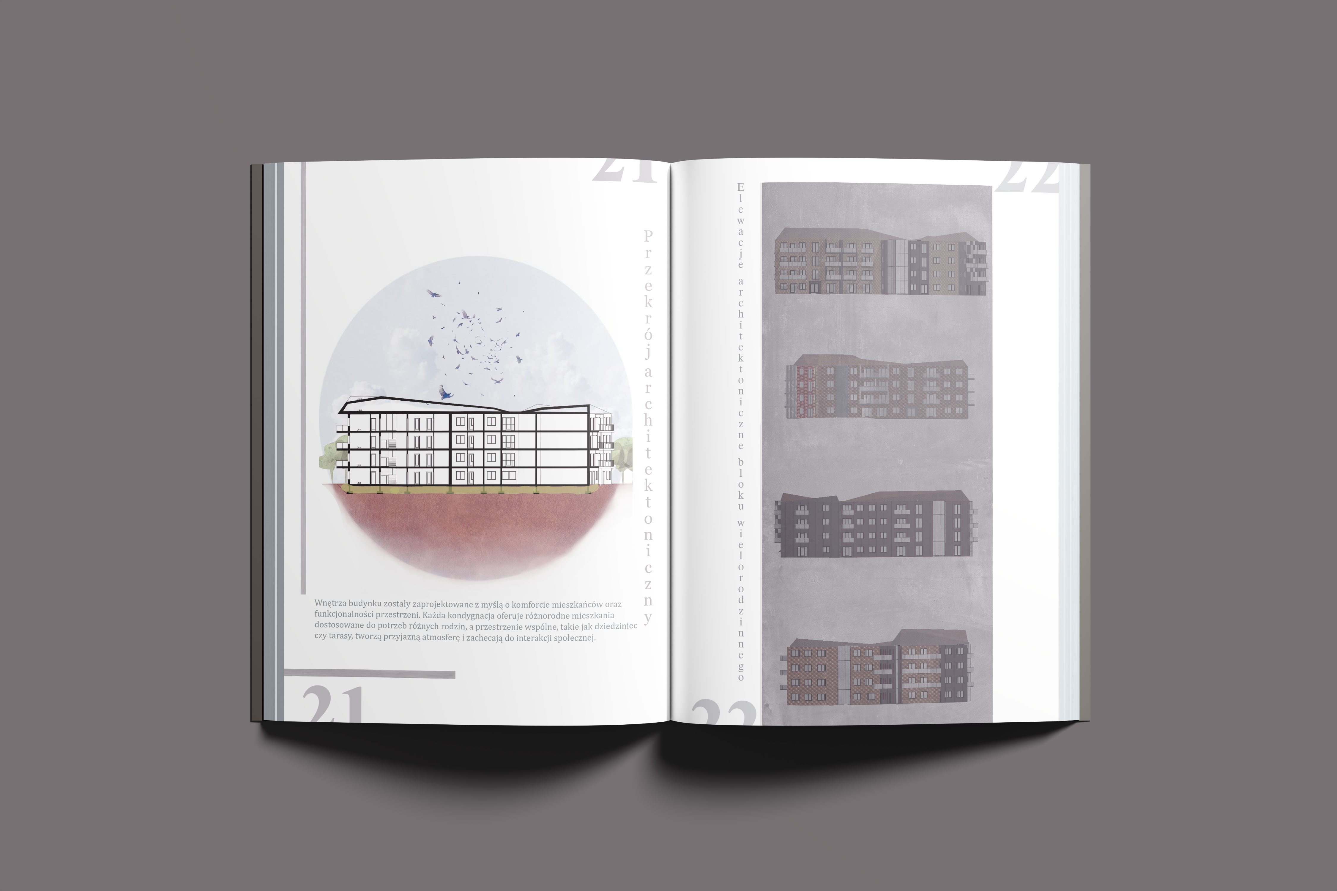 Student portfolio | 2023-2024-14