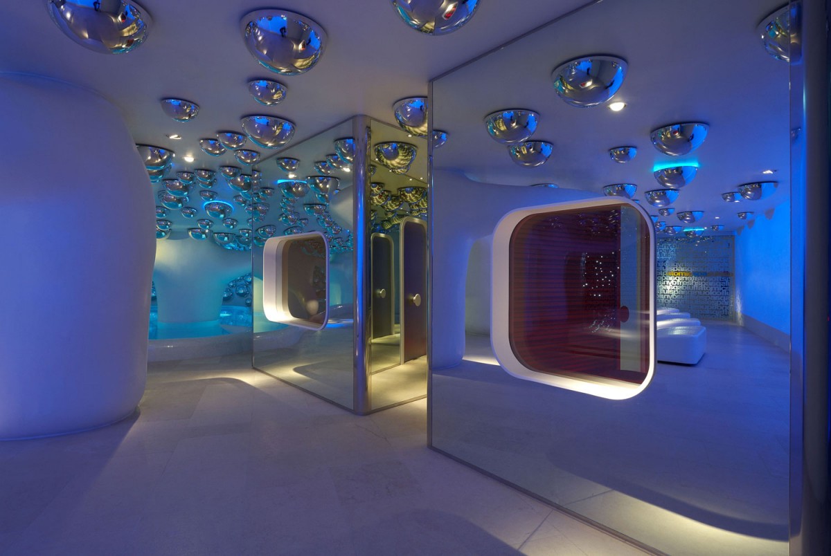 Atomic Spa | Simone Micheli Architectural Hero-21