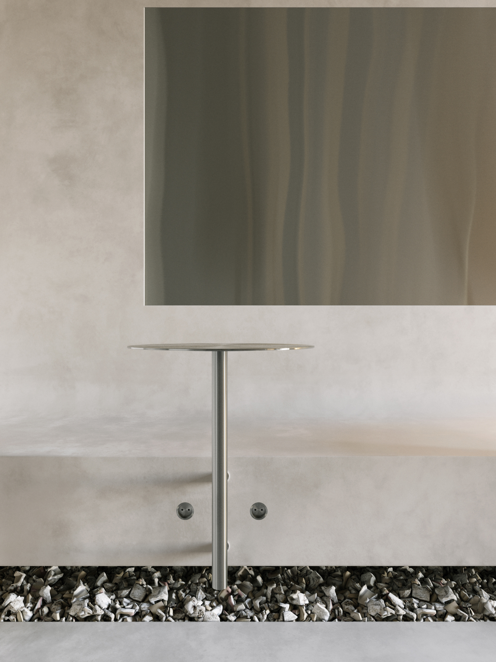 圣骑手咖啡丨俄罗斯莫斯科丨Marat Mazur-139