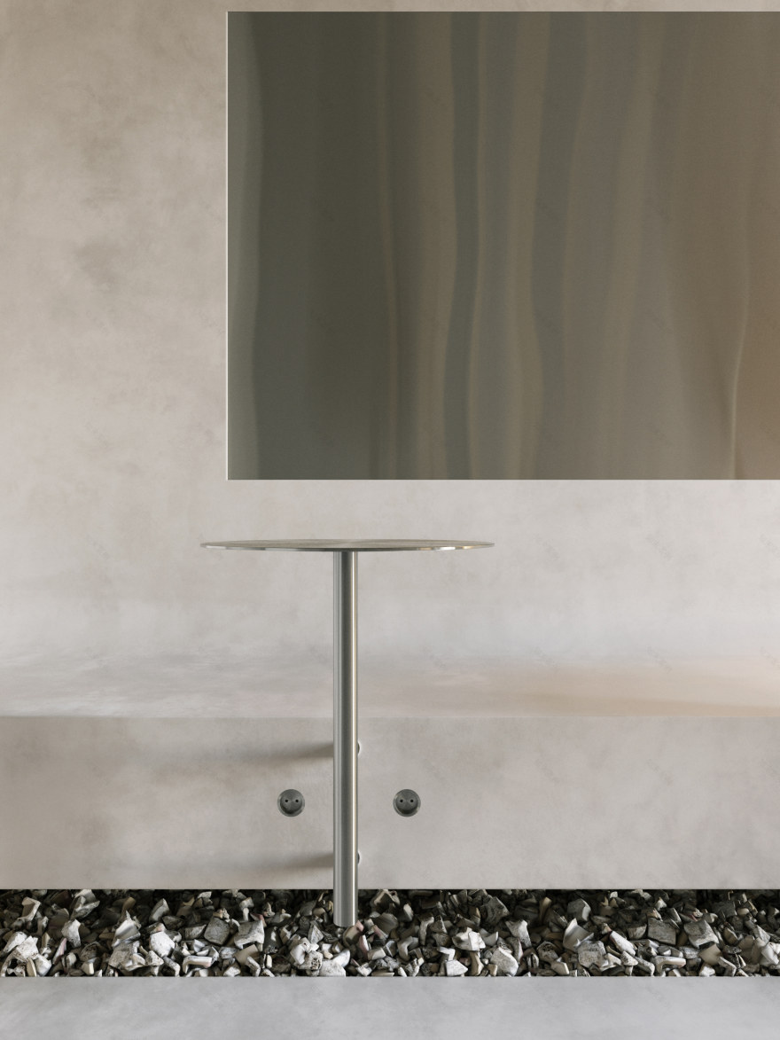 圣骑手咖啡丨俄罗斯莫斯科丨Marat Mazur-139