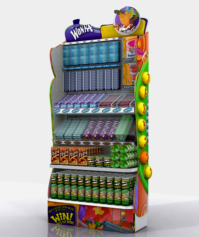 卡罗莱纳州戈麦斯-30