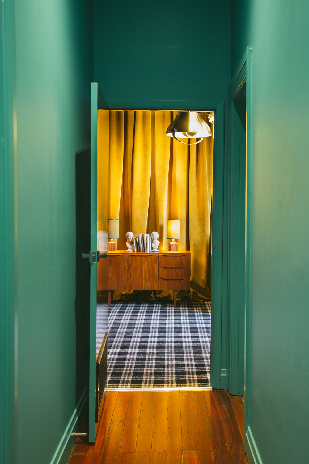 Hilditch Lawyers Williams Burton Leopardi-9