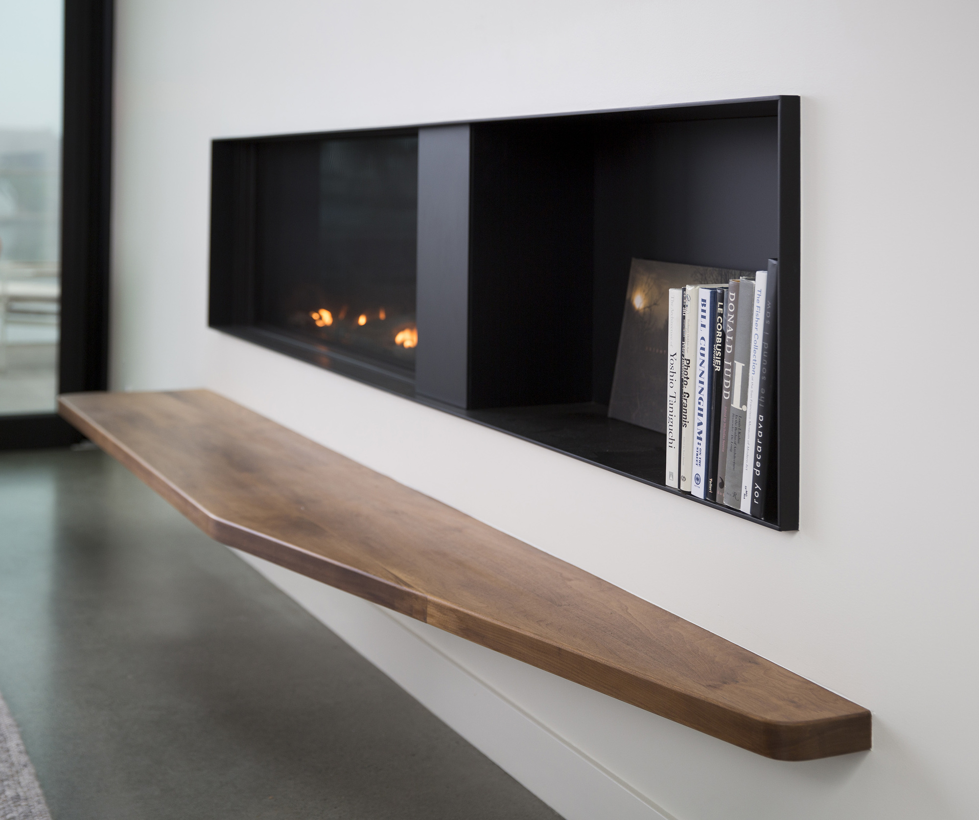 沙丘屋丨美国-48