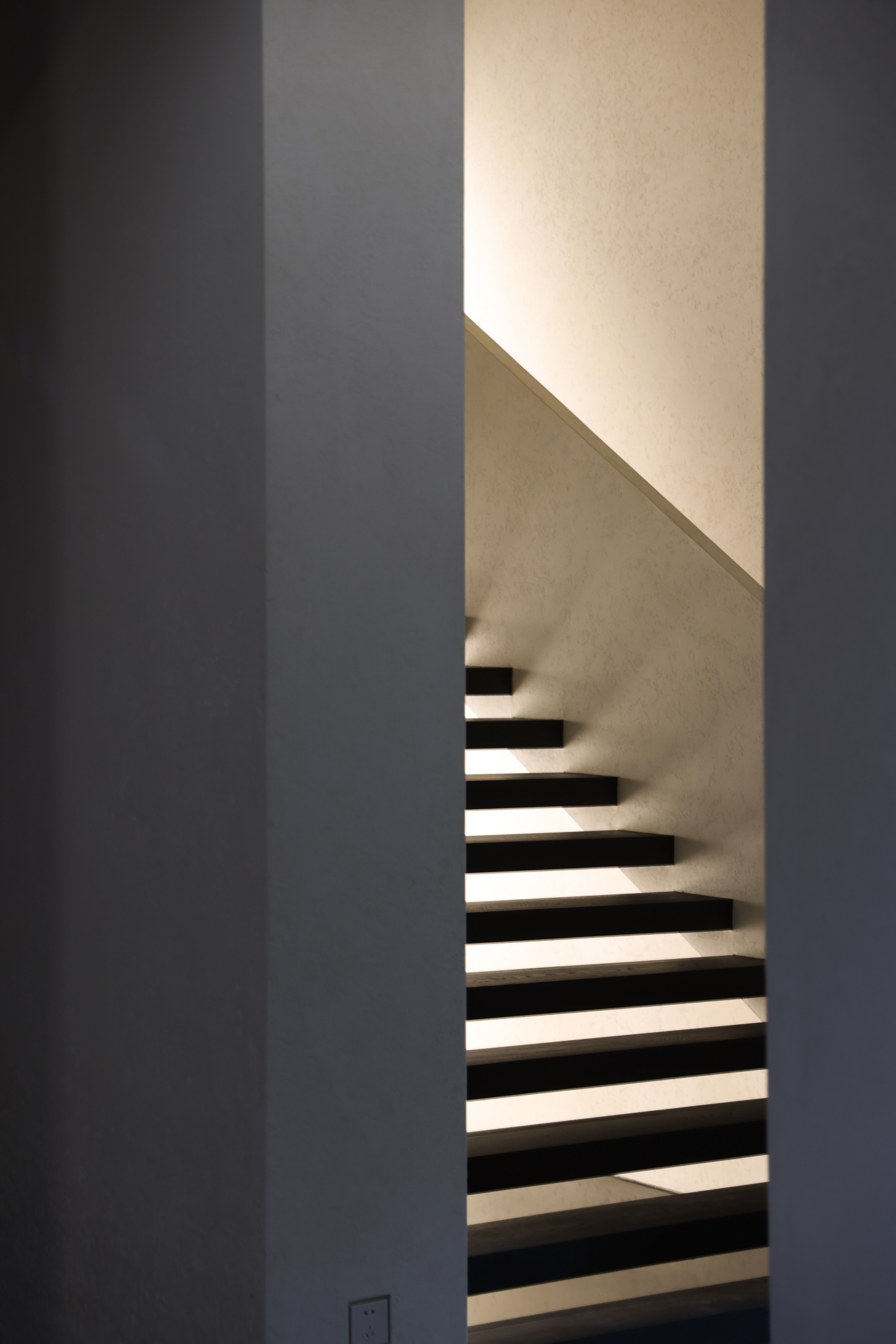 杭州西溪無壳茶空间丨中国杭州丨拾一空间设计-83