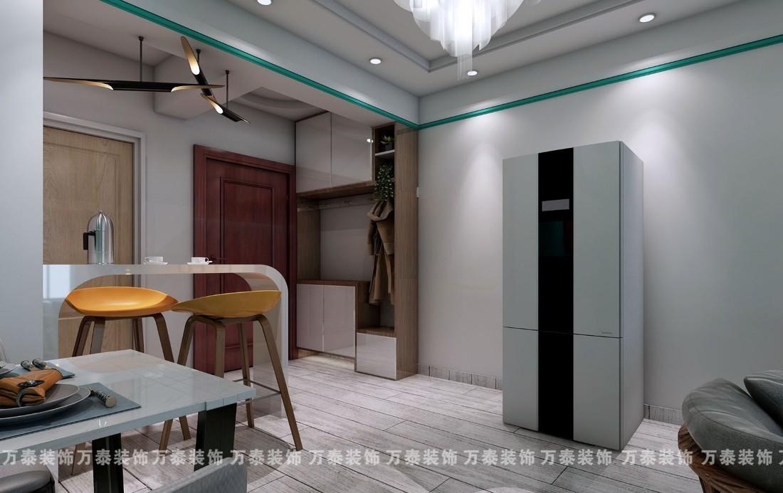 德州万滩一号-10