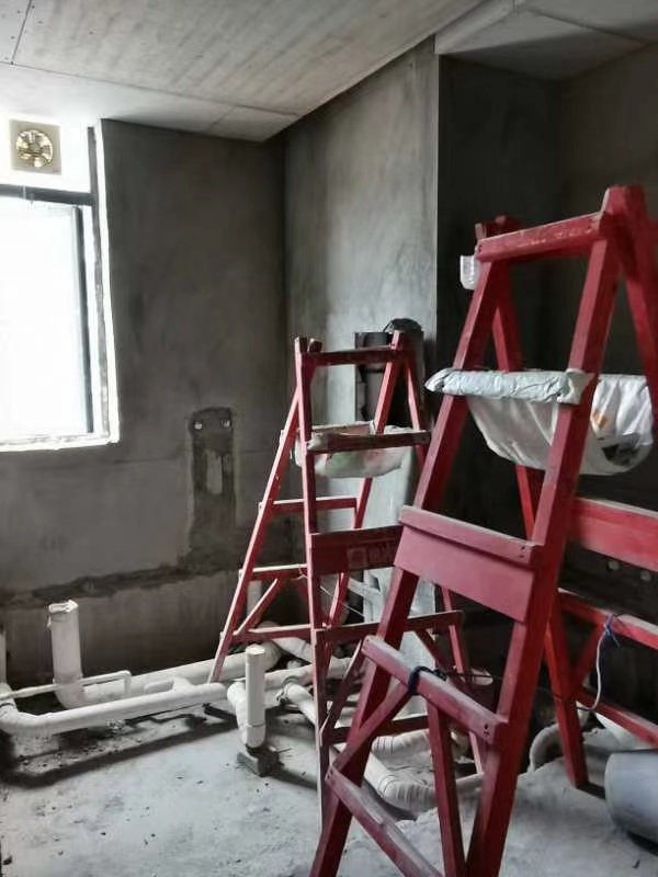 星际粒子丨中国广州丨LC设计研究室-50