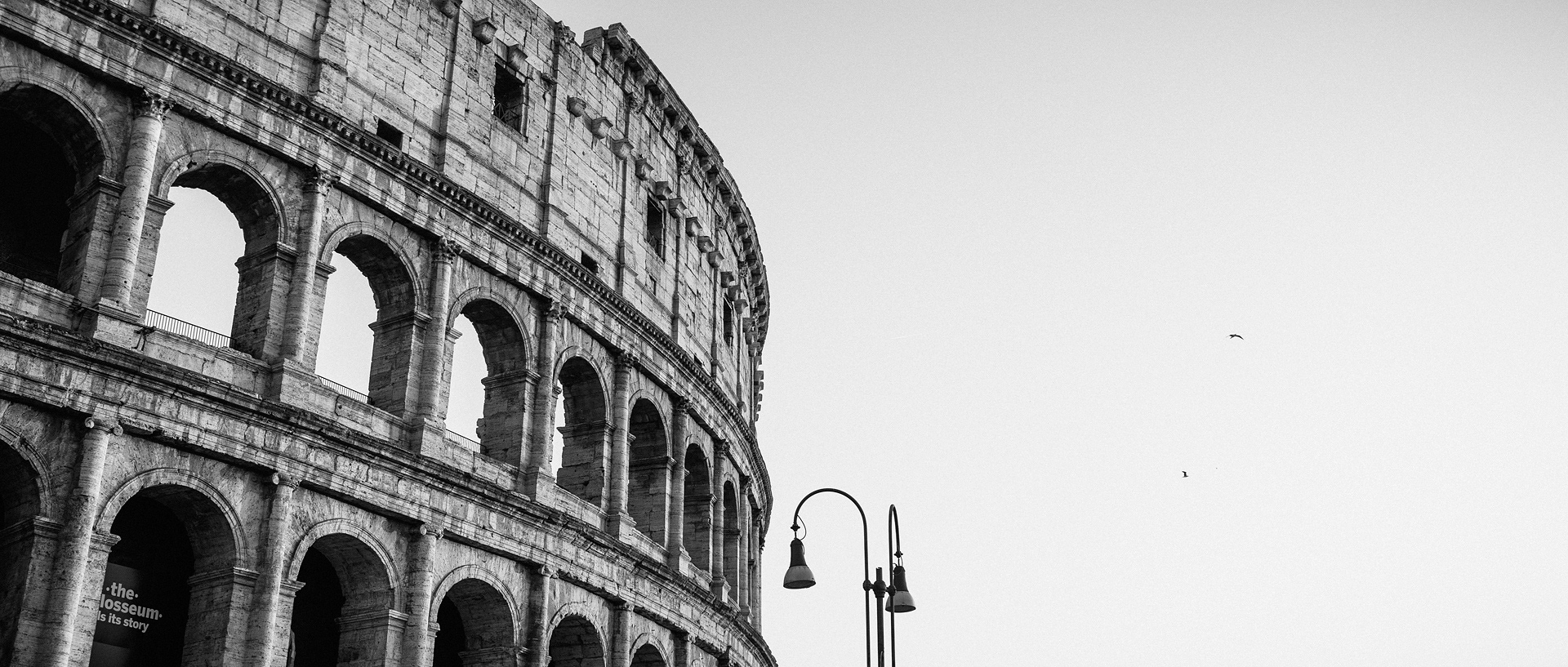 未命名丨Alexander Rentsch-14