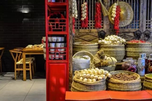 从悉尼到中国，仅有一扇门的距离-32