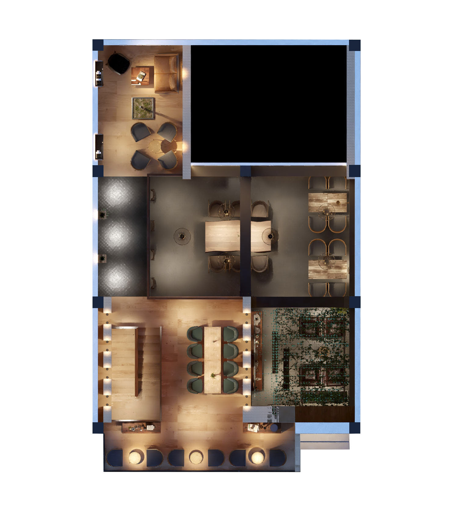 科佩拉科咖啡馆丨学生-5