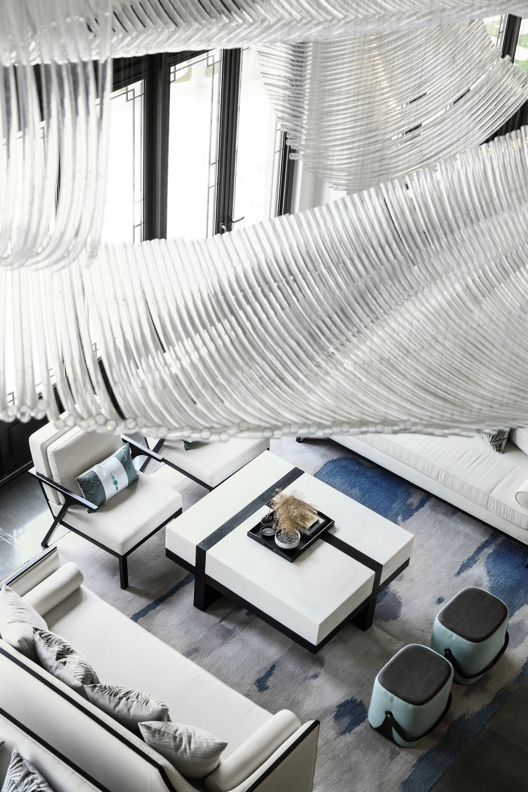 安德湖颐乐学院-36