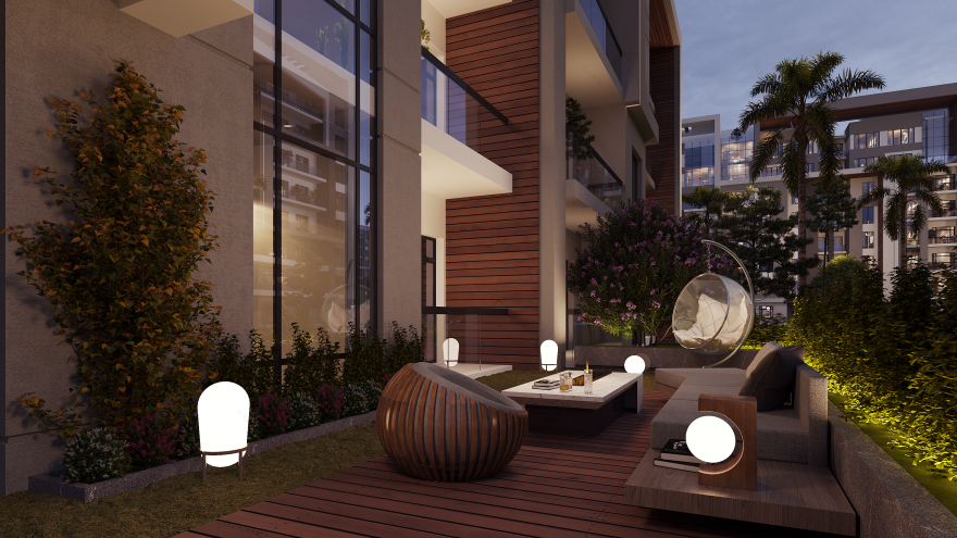 Ri8 复合项目丨埃及-13