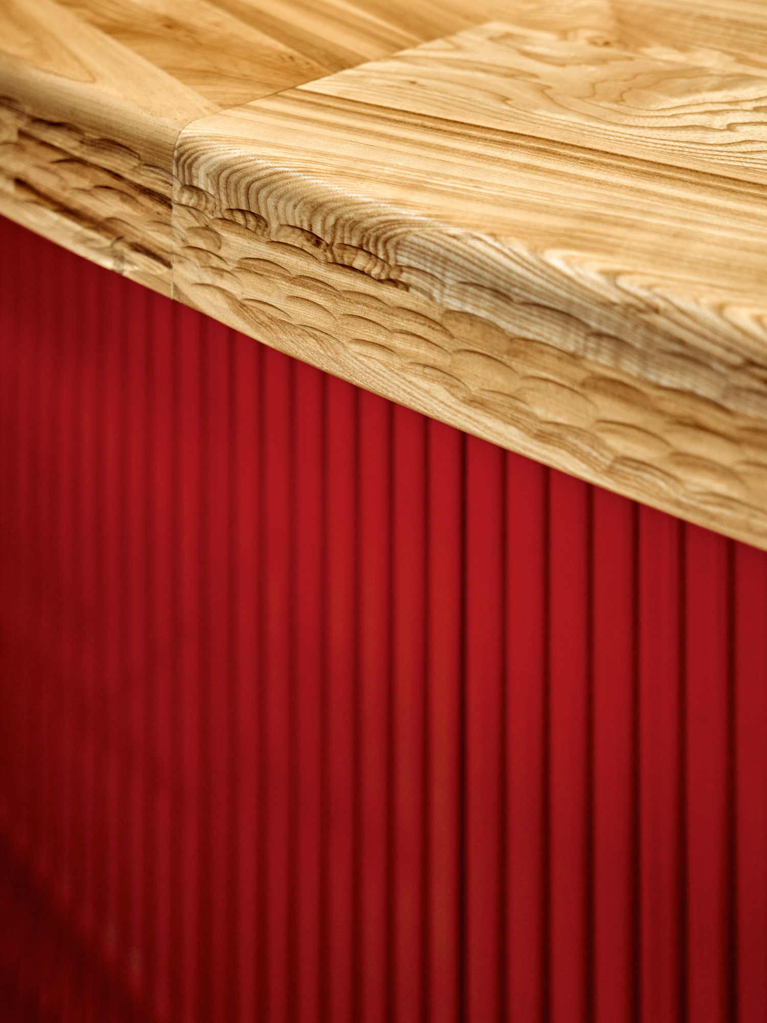 科纳马托丨俄罗斯莫斯科-6