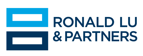 RLPAsia建筑|阿迪达斯大中华总部进驻上海西岸中环-0