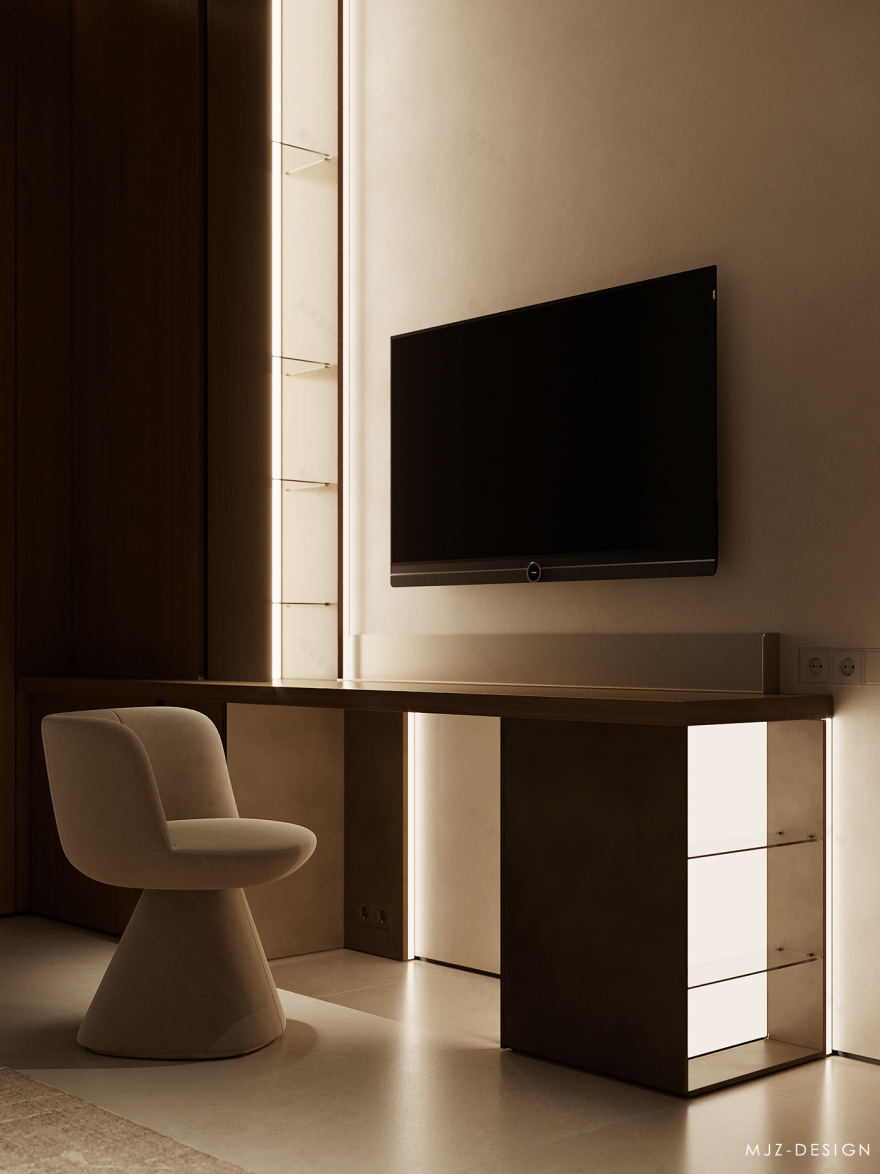 罗德岛的房子丨希腊丨ARTPARTNER ARCHITECTS-89