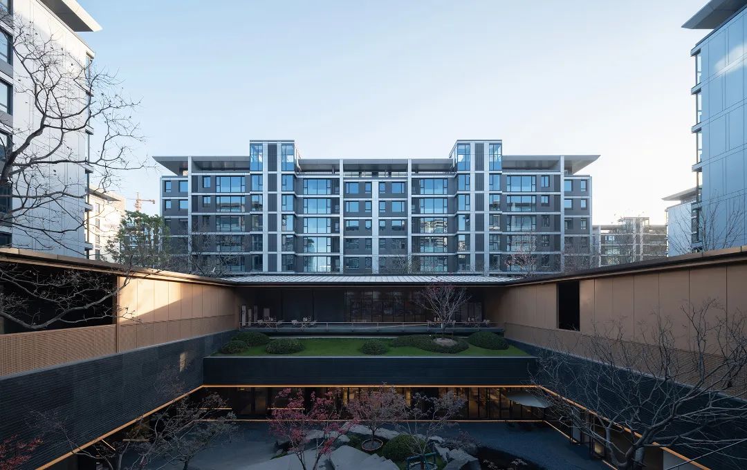 金沙操盘 | 成功经验：从河南火到全国各地（实地考察+主题演讲）-31