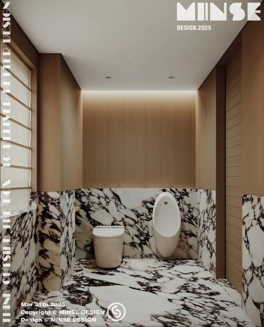 Space/时间多巴胺-45