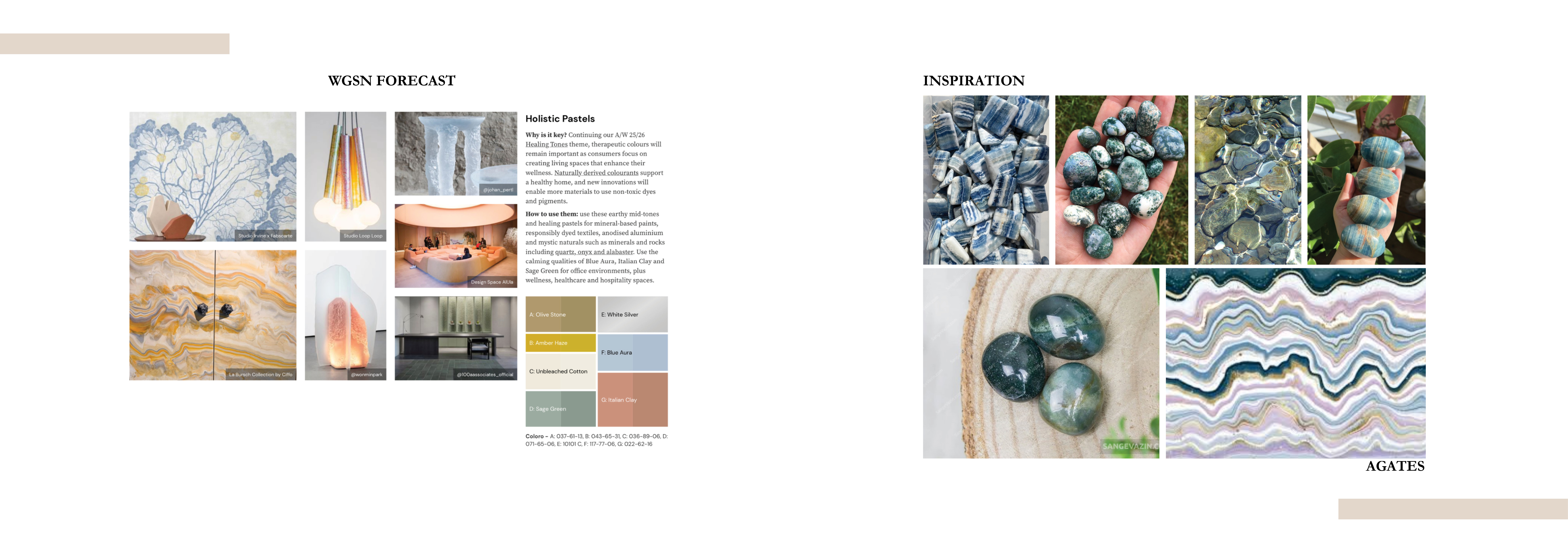 CRAFT RESEARCH DOCUMENTATION AND DESIGN-11