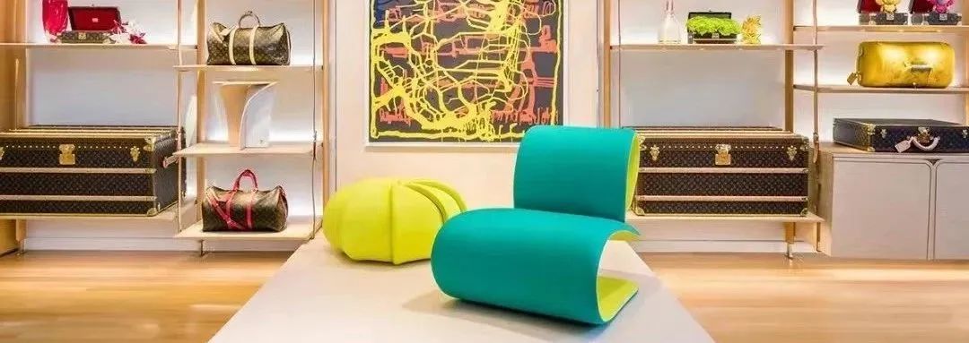 大地露营 DADI丨中国洛阳丨洛阳罗曼罗兰文化传播-41