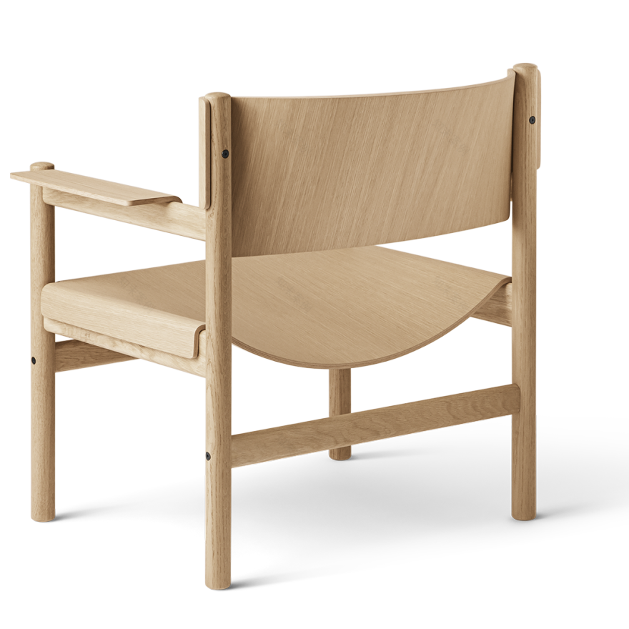 Calculating Carbon. Affordable Danish furniture brand TAKT delivers genuine sustainability. — Design.daily-11