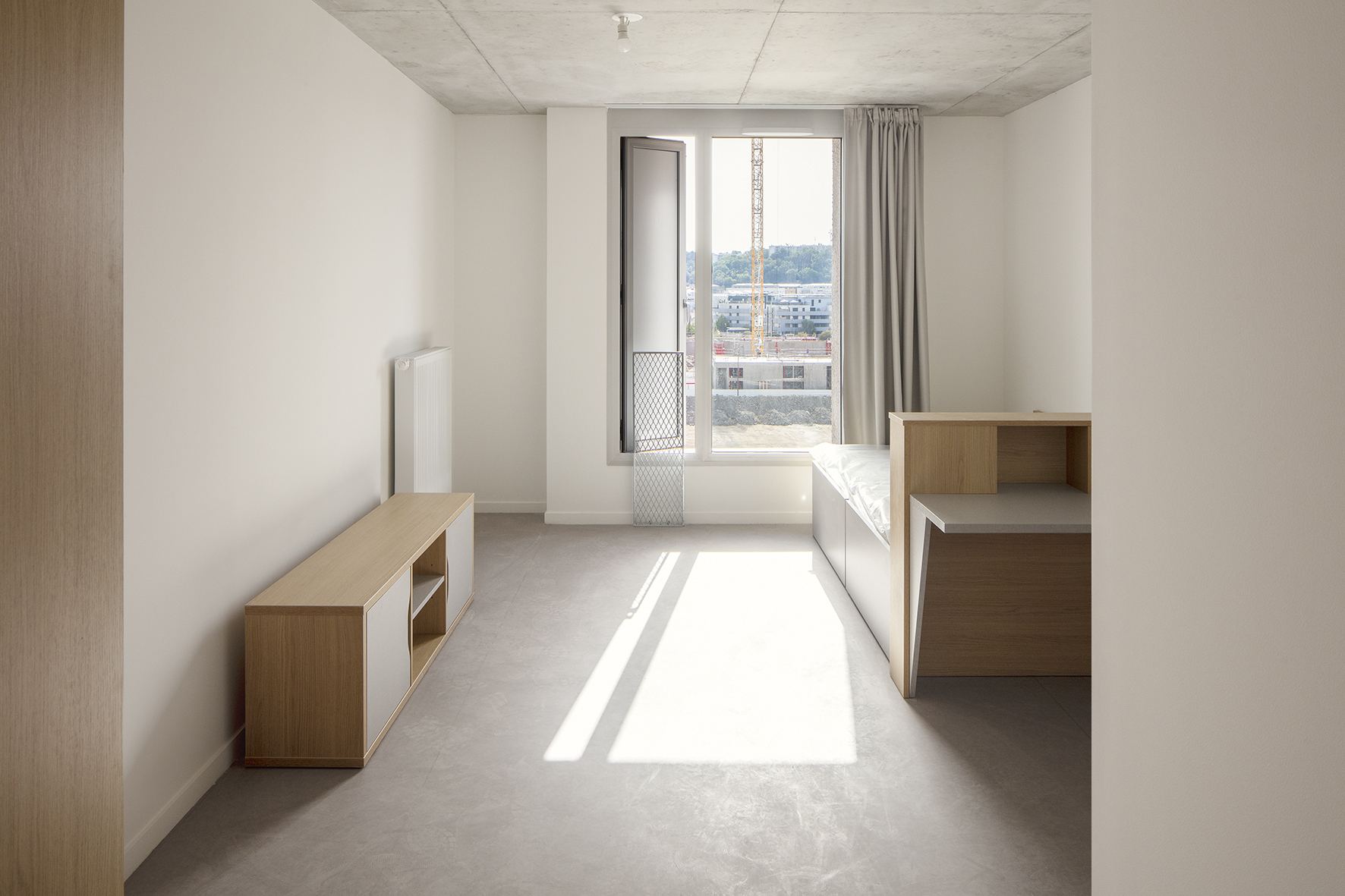 丨法国丨A6A,Cetab,Borteq-10