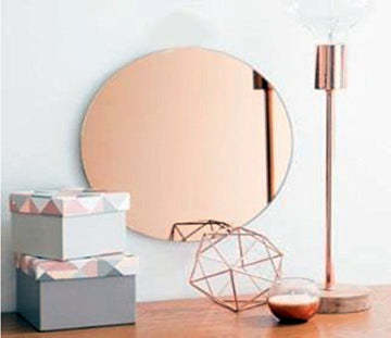 瑞典百年建筑顶层公寓的魔力夜晚-34