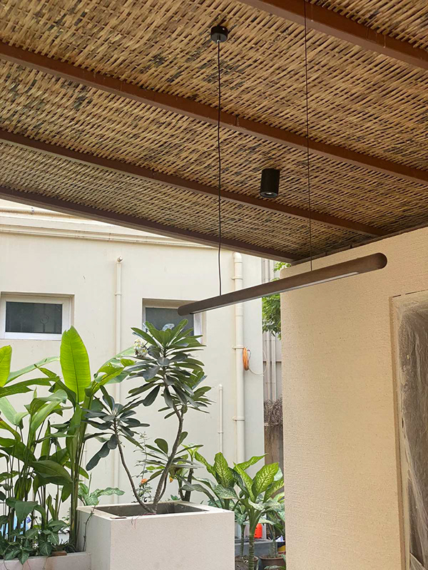 MMH pool and living-19