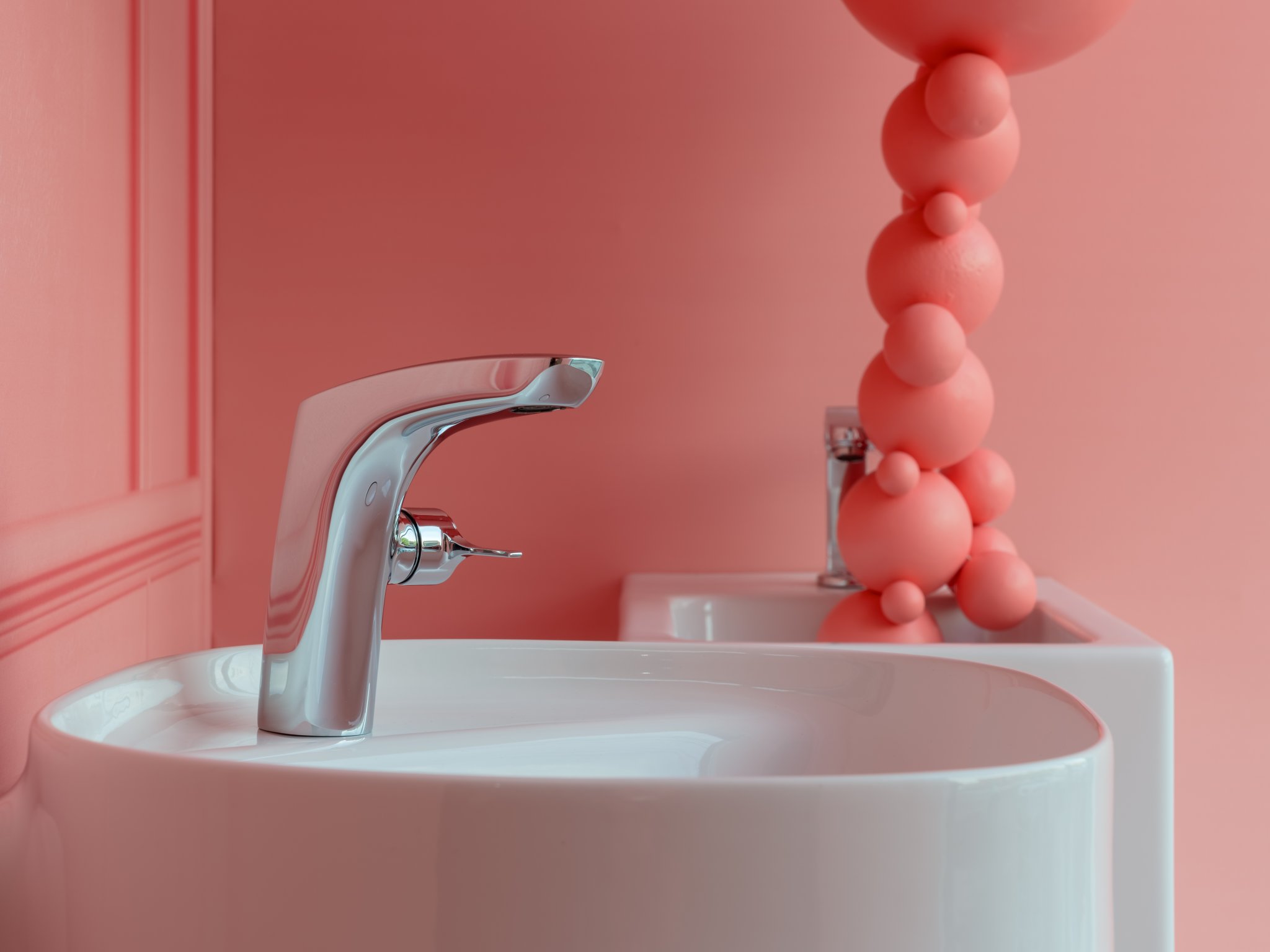 Bubbles all-around-2