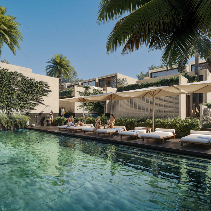 乌鲁瓦图·可视化作品集第二卷丨印度尼西亚巴厘-26