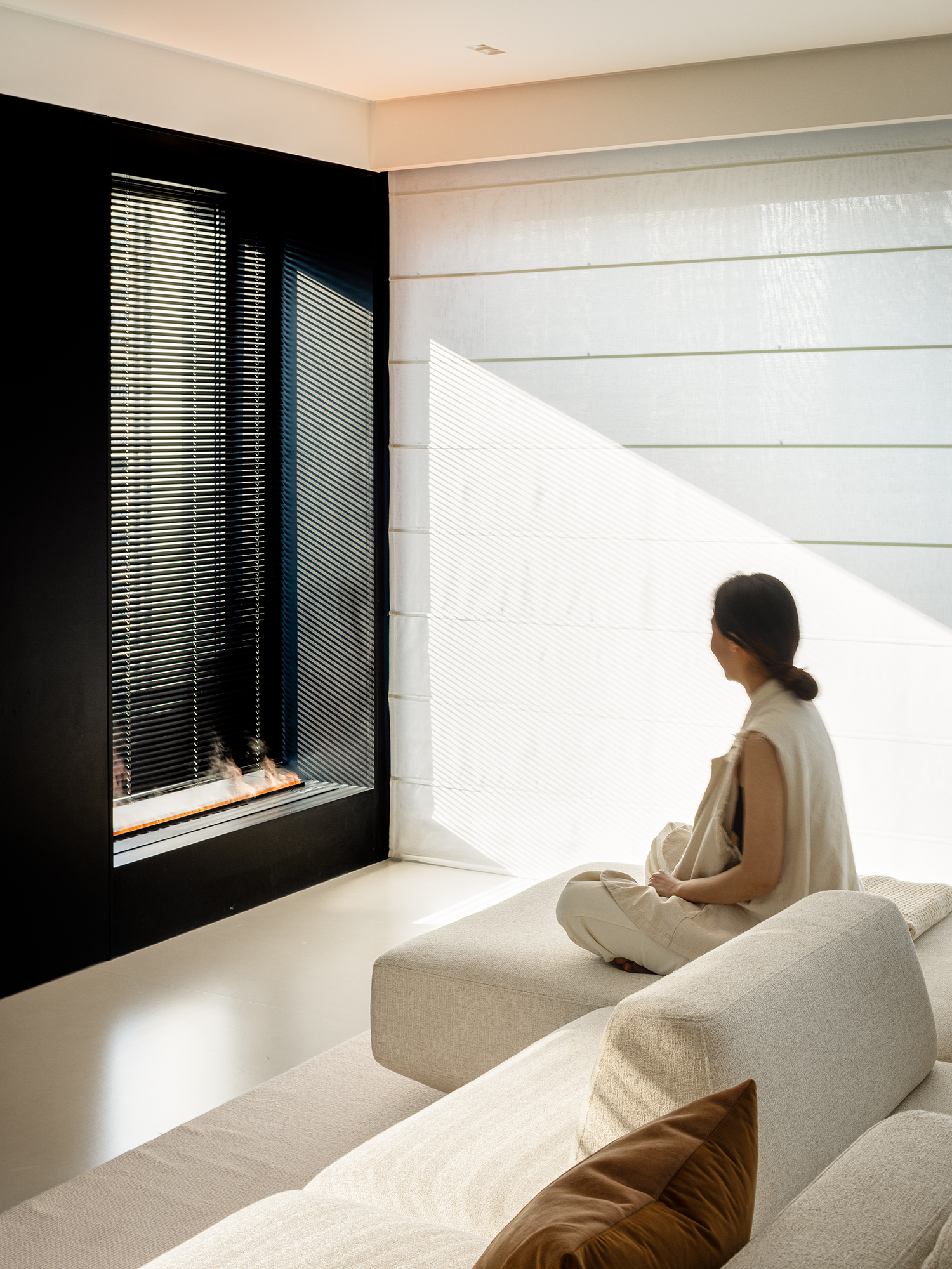 沧浪之水丨中国温州丨星远合木-23