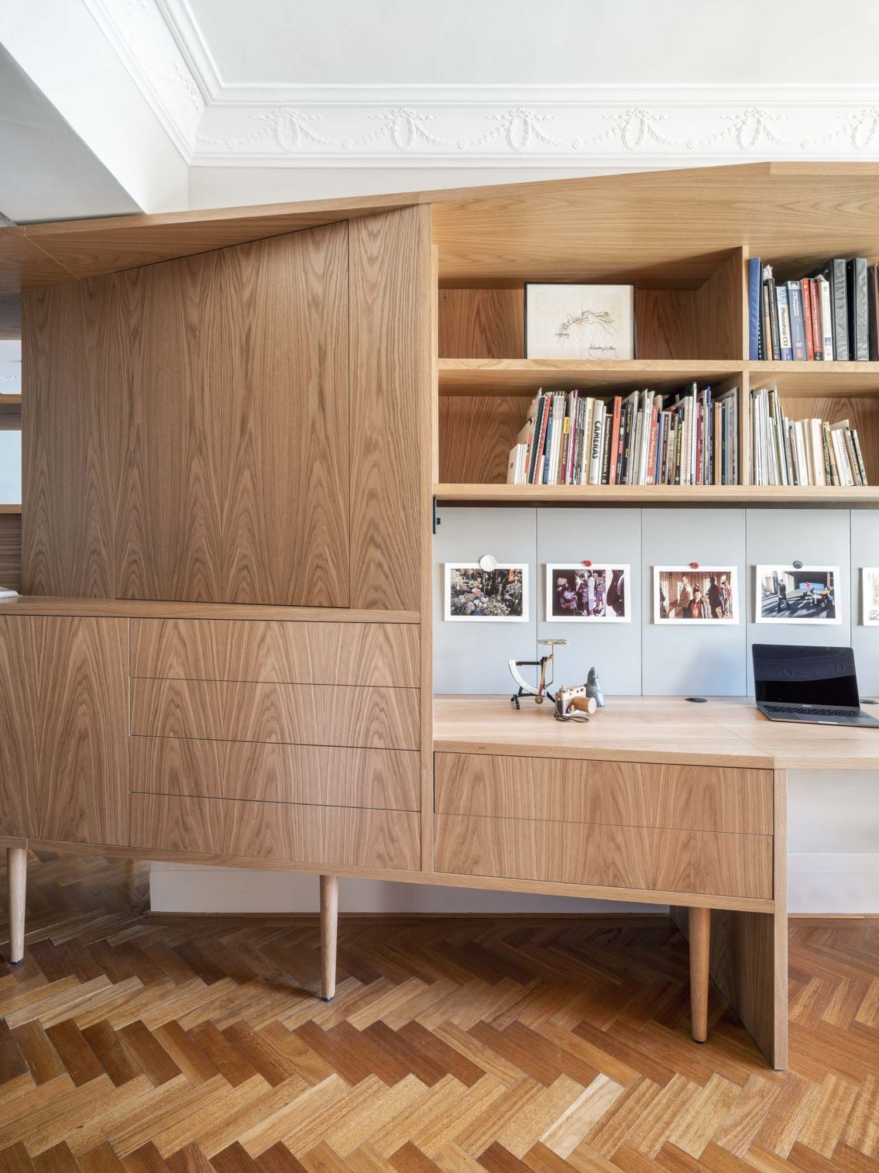 丨澳大利亚新南威尔士-8