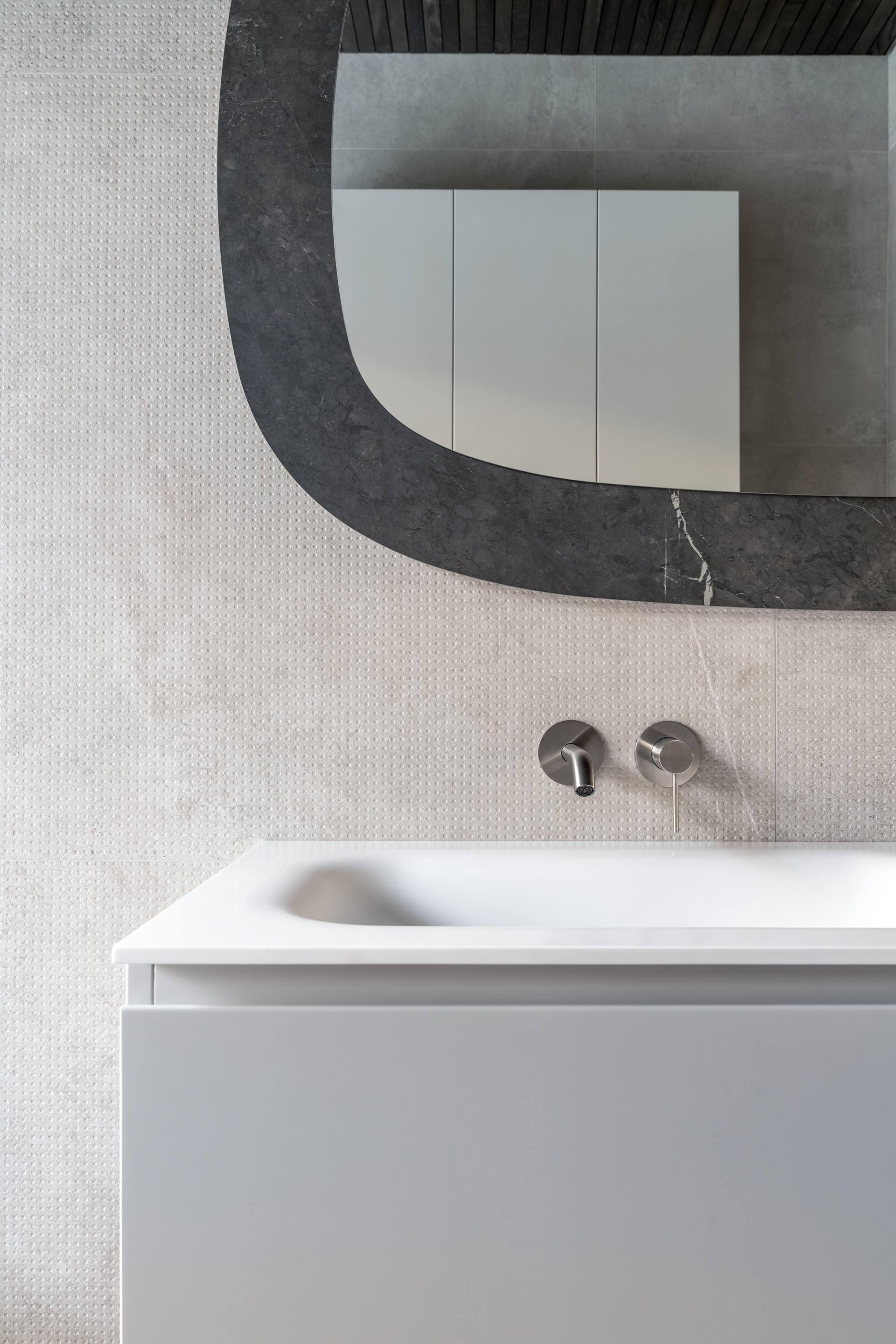 森林小屋丨乌克兰基辅丨Irina Karlikova-41